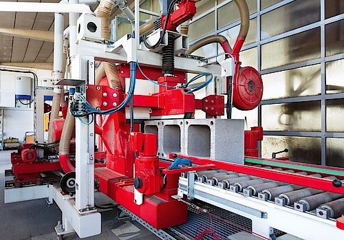 安博电竞·(中国区)官方网站