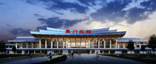 安博电竞·(中国区)官方网站