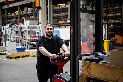 安博电竞·(中国区)官方网站