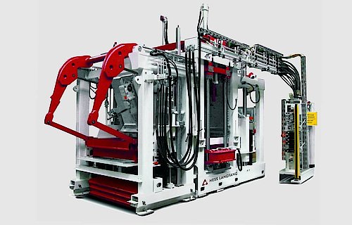 安博电竞·(中国区)官方网站