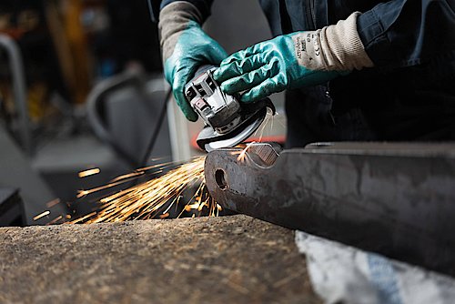 安博电竞·(中国区)官方网站