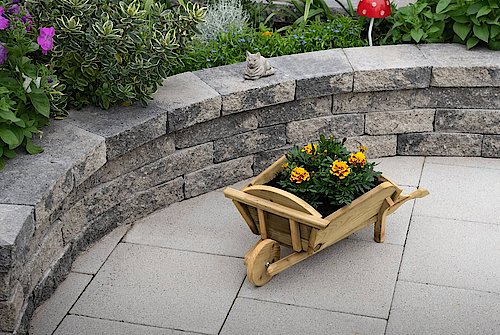 安博电竞·(中国区)官方网站