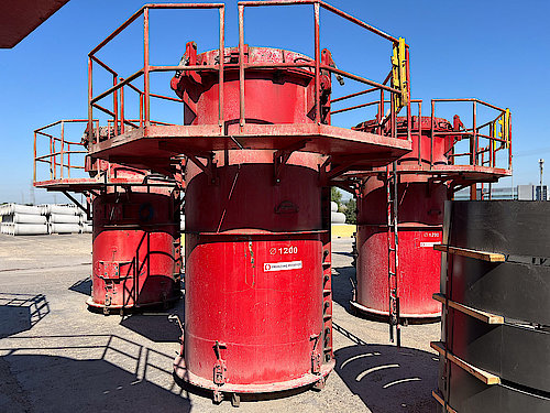 安博电竞·(中国区)官方网站