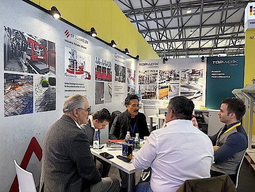 安博电竞·(中国区)官方网站