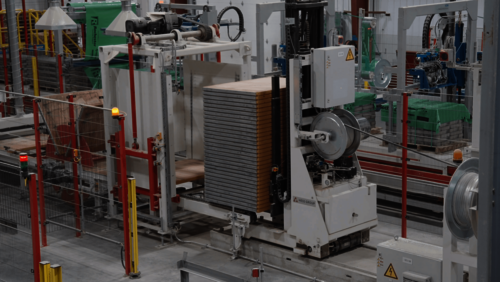 安博电竞·(中国区)官方网站