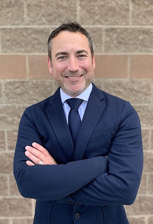 安博电竞·(中国区)官方网站