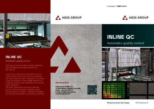 安博电竞·(中国区)官方网站