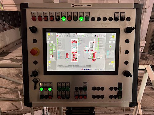 安博电竞·(中国区)官方网站