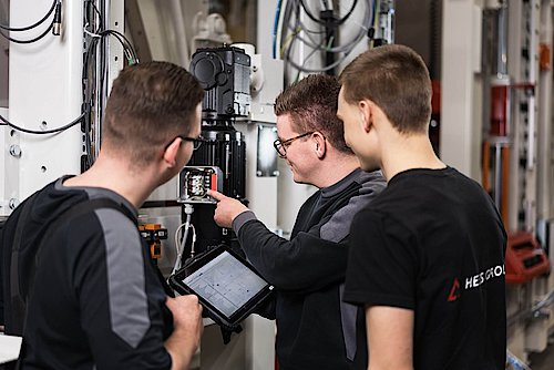 安博电竞·(中国区)官方网站