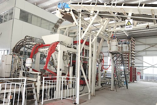 安博电竞·(中国区)官方网站