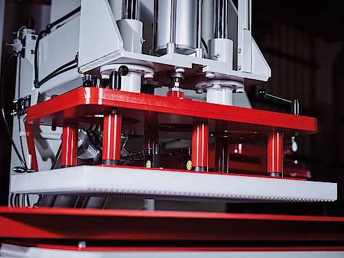 安博电竞·(中国区)官方网站