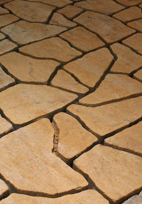 安博电竞·(中国区)官方网站