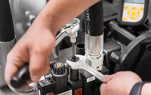 安博电竞·(中国区)官方网站