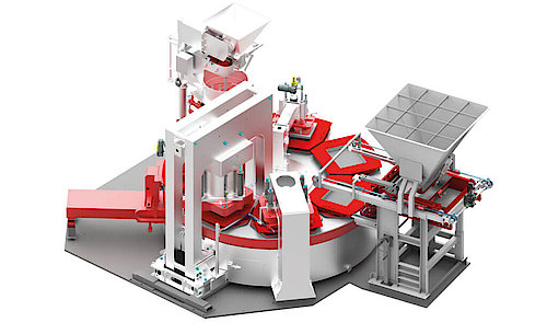 安博电竞·(中国区)官方网站
