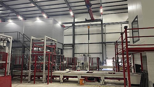 安博电竞·(中国区)官方网站