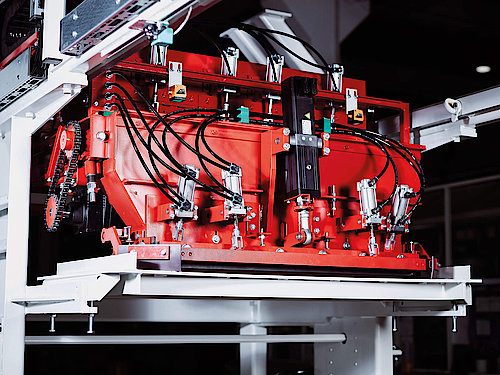 安博电竞·(中国区)官方网站