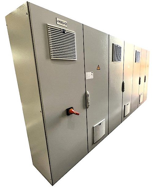 安博电竞·(中国区)官方网站