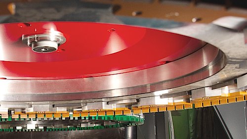 安博电竞·(中国区)官方网站