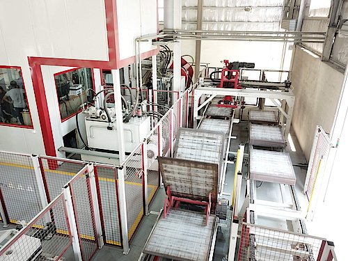 安博电竞·(中国区)官方网站