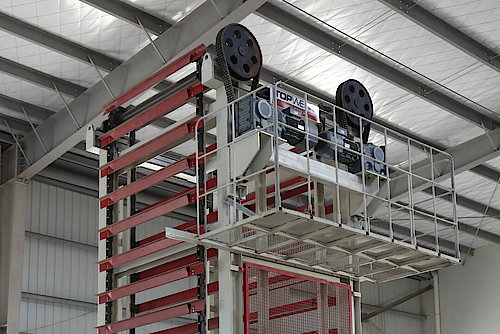 安博电竞·(中国区)官方网站