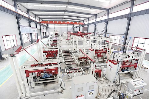 安博电竞·(中国区)官方网站