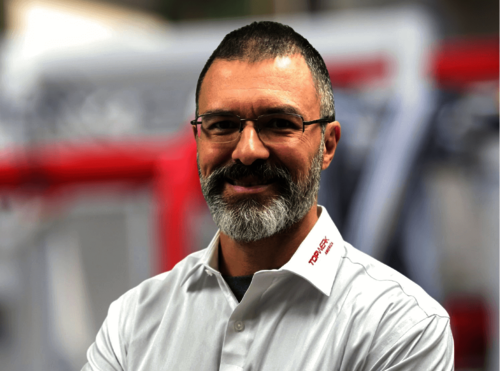 安博电竞·(中国区)官方网站