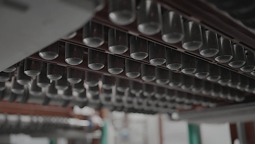 安博电竞·(中国区)官方网站