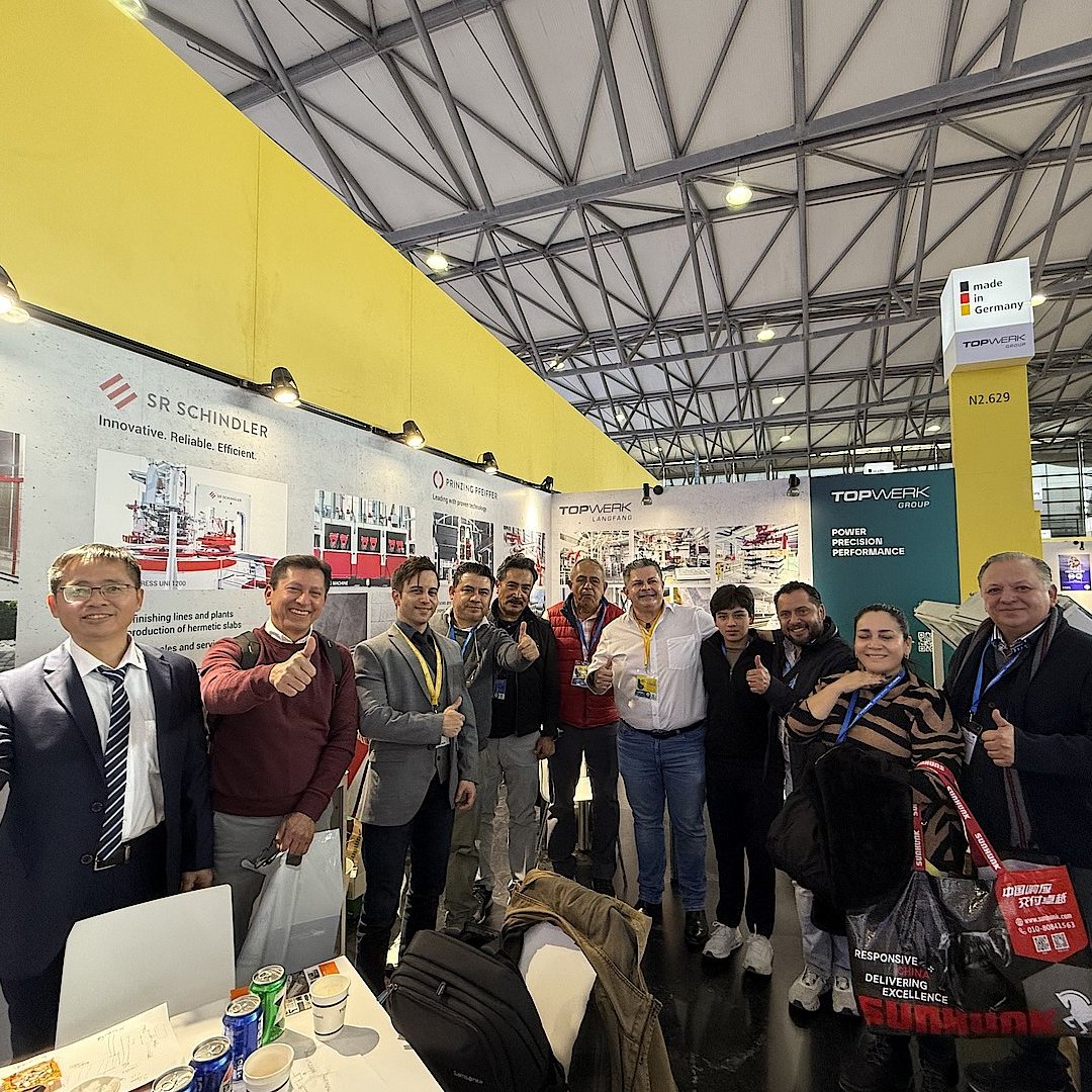 安博电竞·(中国区)官方网站