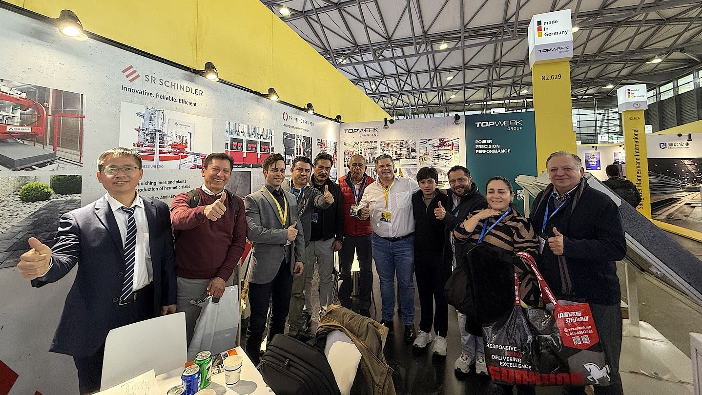 安博电竞·(中国区)官方网站