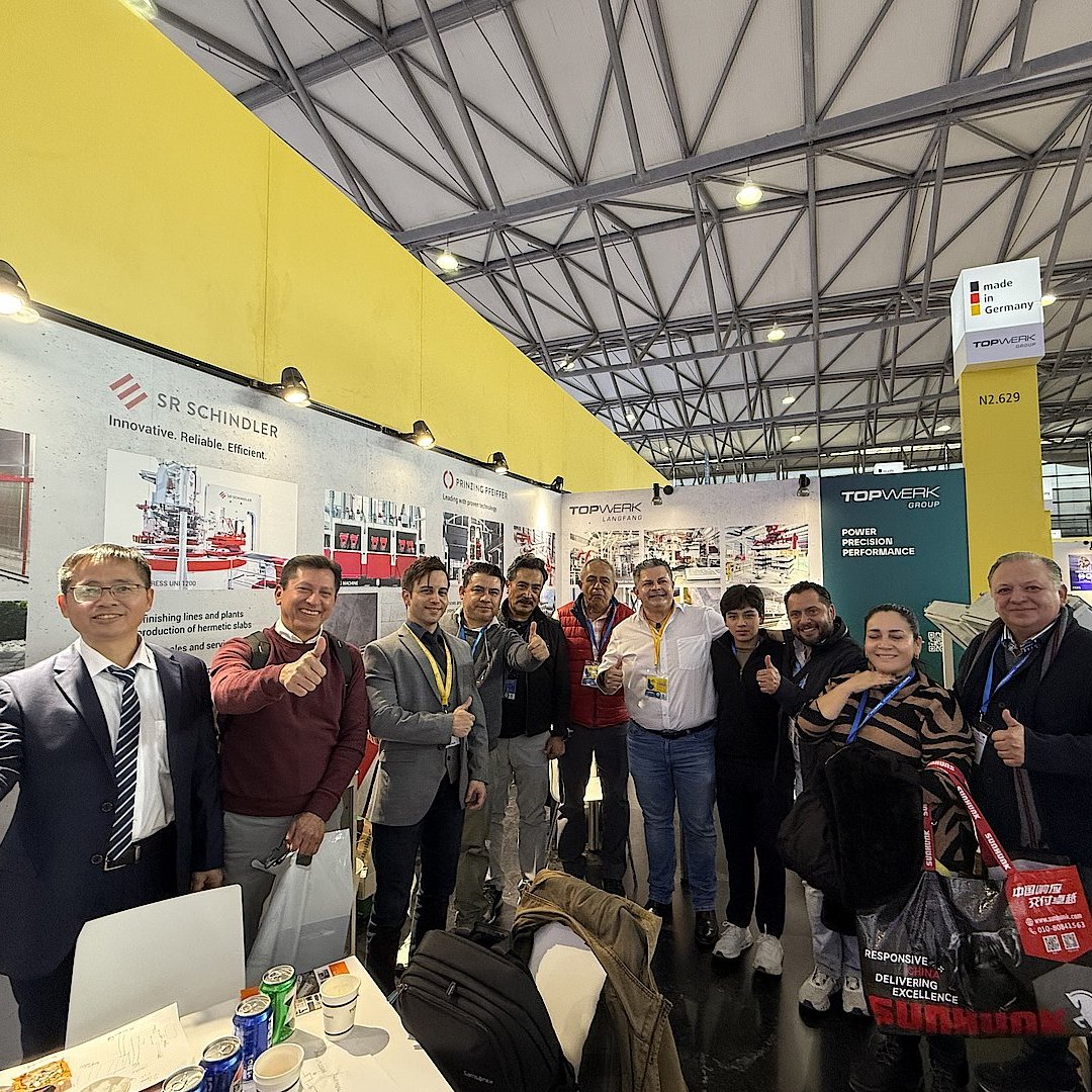 安博电竞·(中国区)官方网站