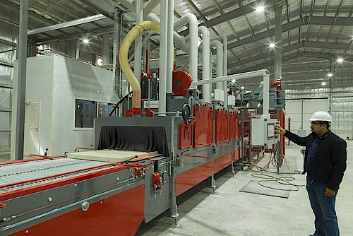 安博电竞·(中国区)官方网站