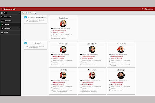 安博电竞·(中国区)官方网站