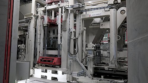 安博电竞·(中国区)官方网站