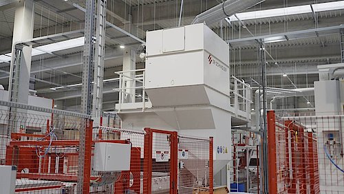 安博电竞·(中国区)官方网站