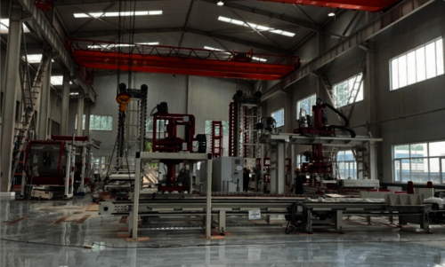 安博电竞·(中国区)官方网站