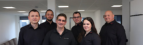 安博电竞·(中国区)官方网站