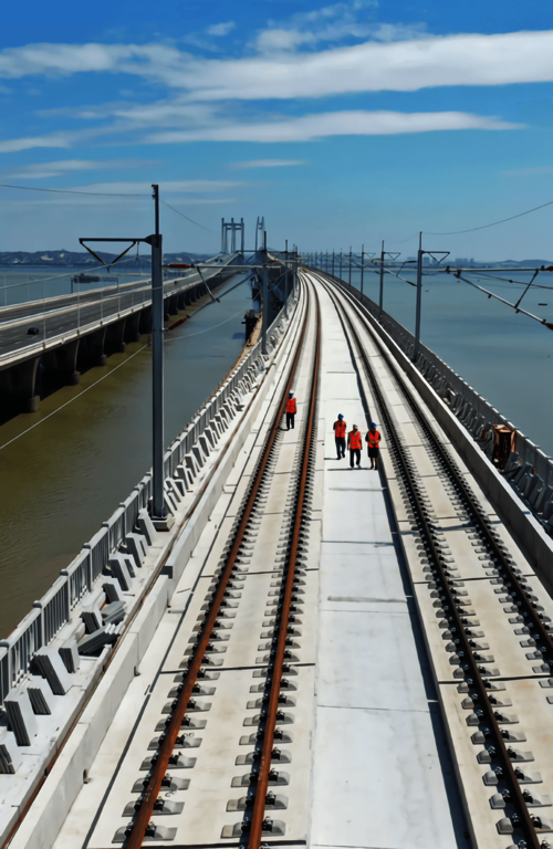 安博电竞·(中国区)官方网站