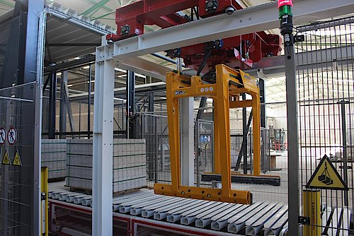 安博电竞·(中国区)官方网站