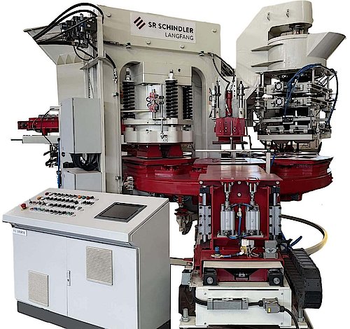 安博电竞·(中国区)官方网站