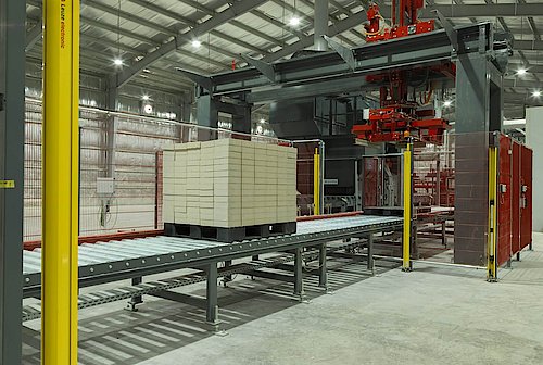 安博电竞·(中国区)官方网站