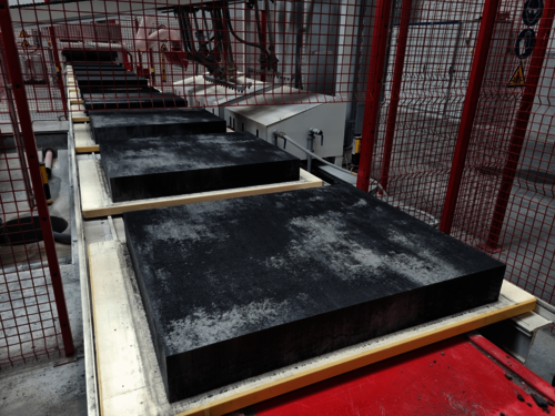 安博电竞·(中国区)官方网站