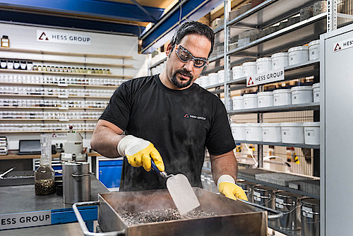 安博电竞·(中国区)官方网站