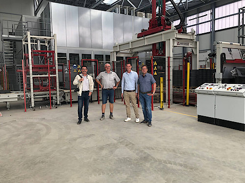 安博电竞·(中国区)官方网站