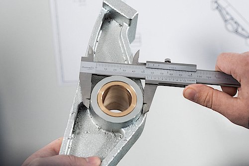 安博电竞·(中国区)官方网站