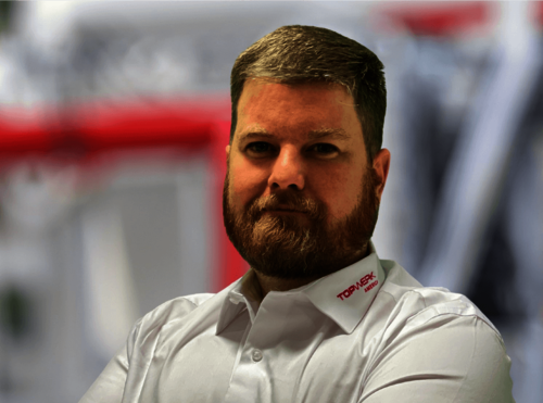 安博电竞·(中国区)官方网站