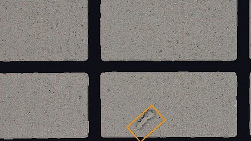 安博电竞·(中国区)官方网站