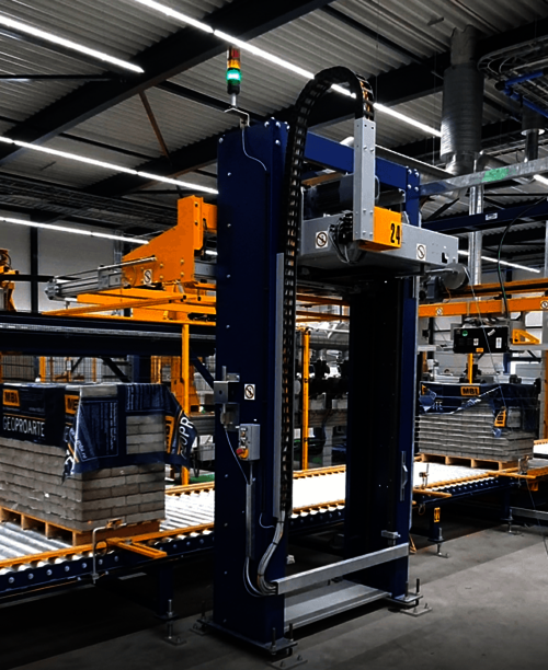 安博电竞·(中国区)官方网站