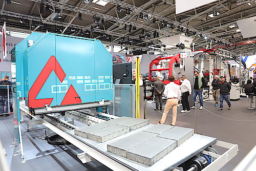 安博电竞·(中国区)官方网站