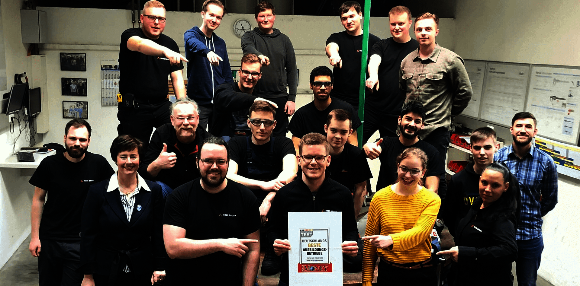 安博电竞·(中国区)官方网站