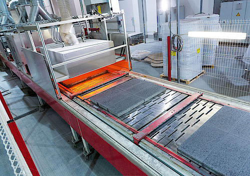 安博电竞·(中国区)官方网站